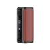 Eleaf iStick i80 Box Mod 80W
